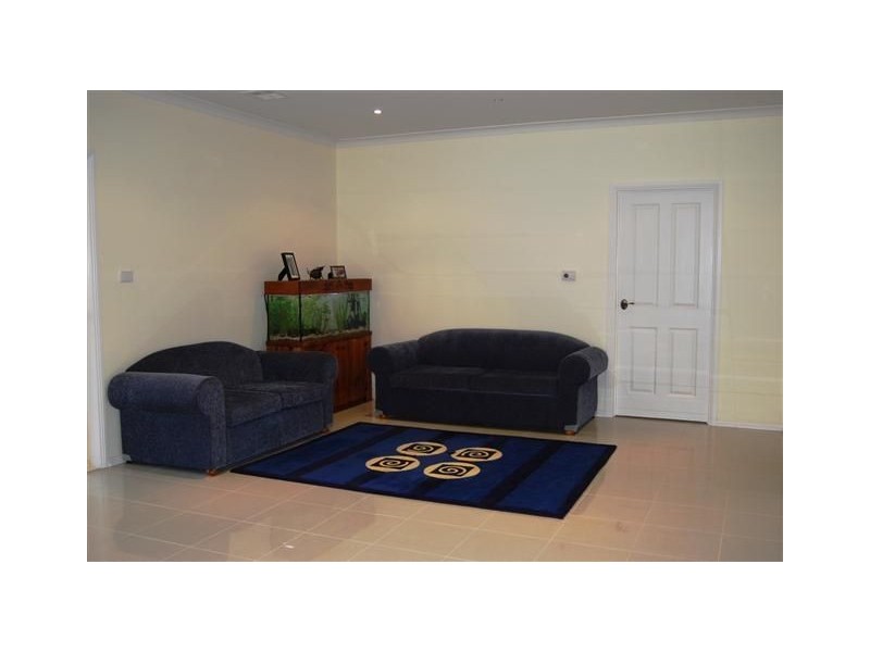 538 River Road, Reedy Marsh TAS 7304