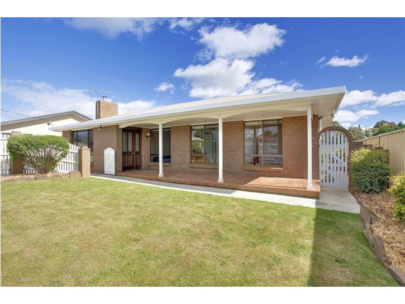 105 King Street, Westbury TAS 7303