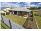 105 King Street, Westbury TAS 7303