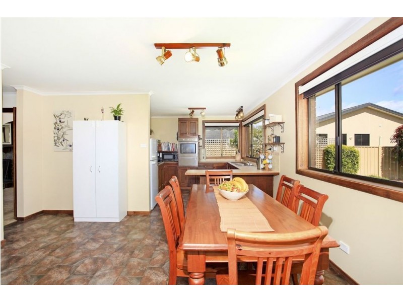 105 King Street, Westbury TAS 7303