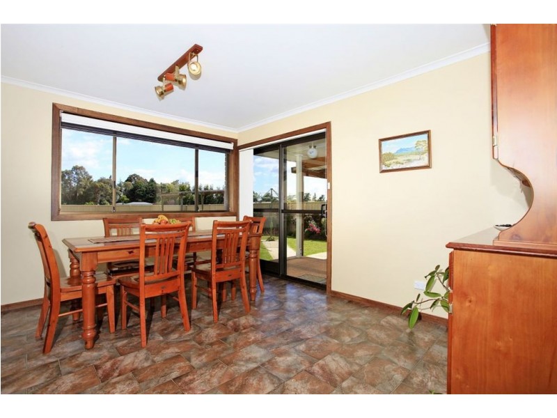 105 King Street, Westbury TAS 7303