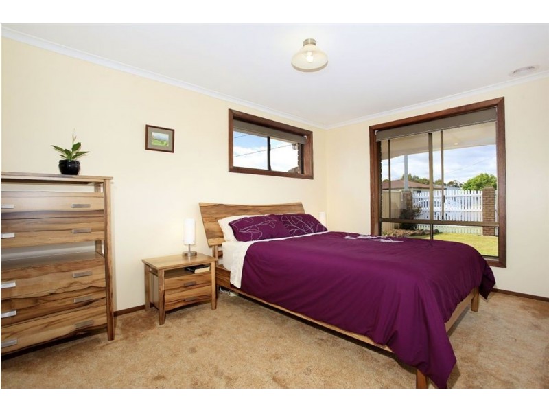 105 King Street, Westbury TAS 7303