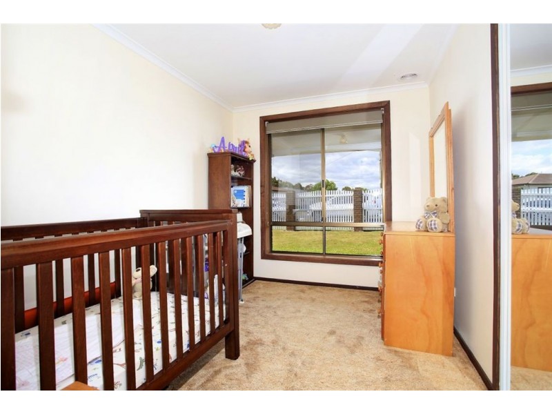 105 King Street, Westbury TAS 7303