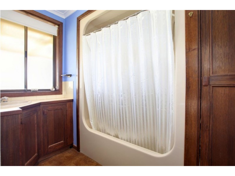 105 King Street, Westbury TAS 7303