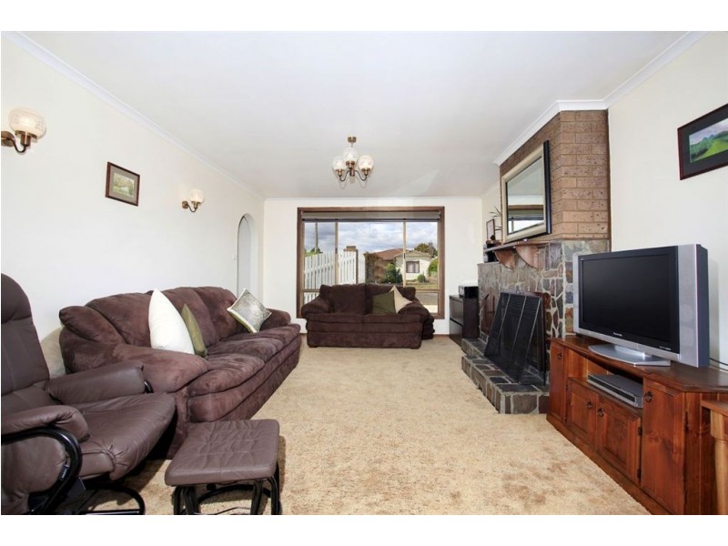 105 King Street, Westbury TAS 7303