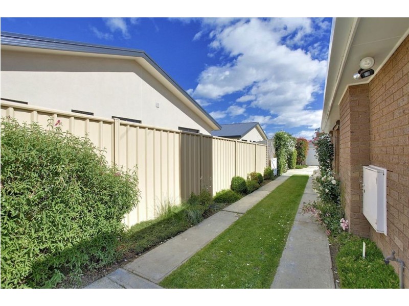 105 King Street, Westbury TAS 7303