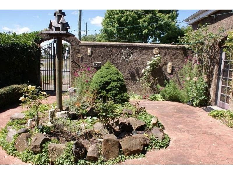 54 William St, Westbury TAS 7303