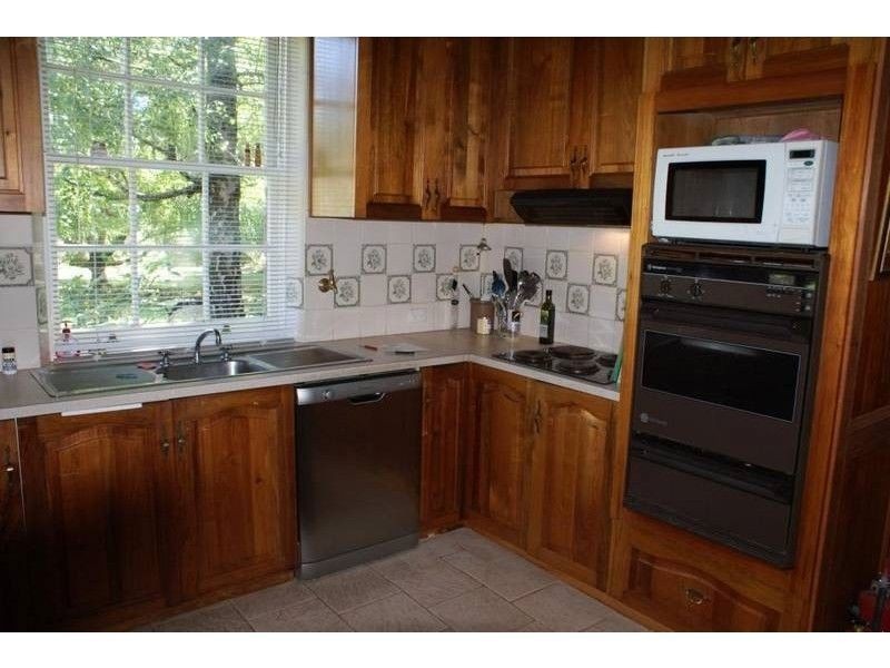 54 William St, Westbury TAS 7303