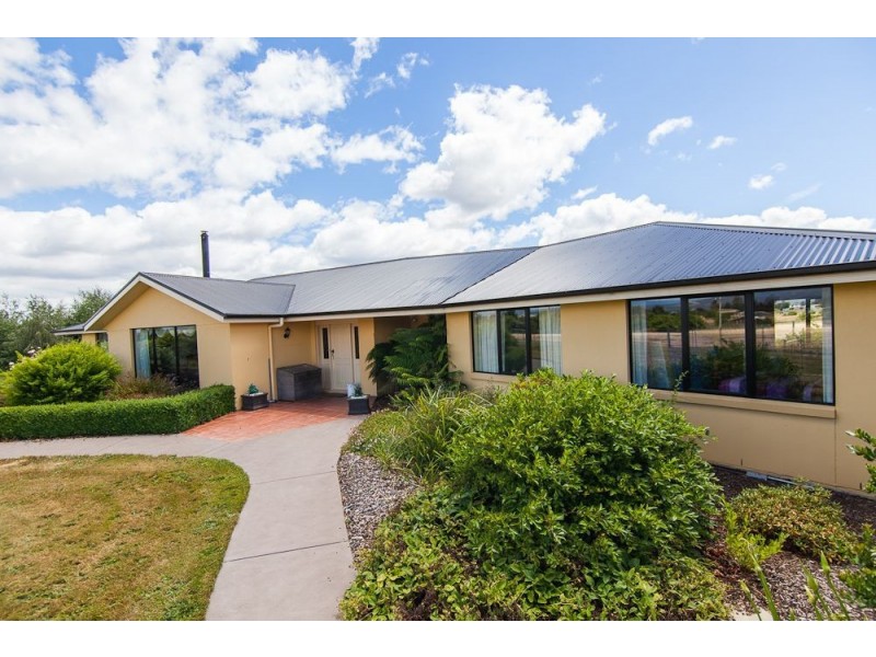 77 Pensioners Row, Westbury TAS 7303