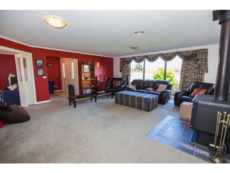 77 Pensioners Row, Westbury TAS 7303