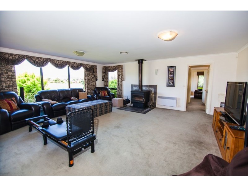 77 Pensioners Row, Westbury TAS 7303