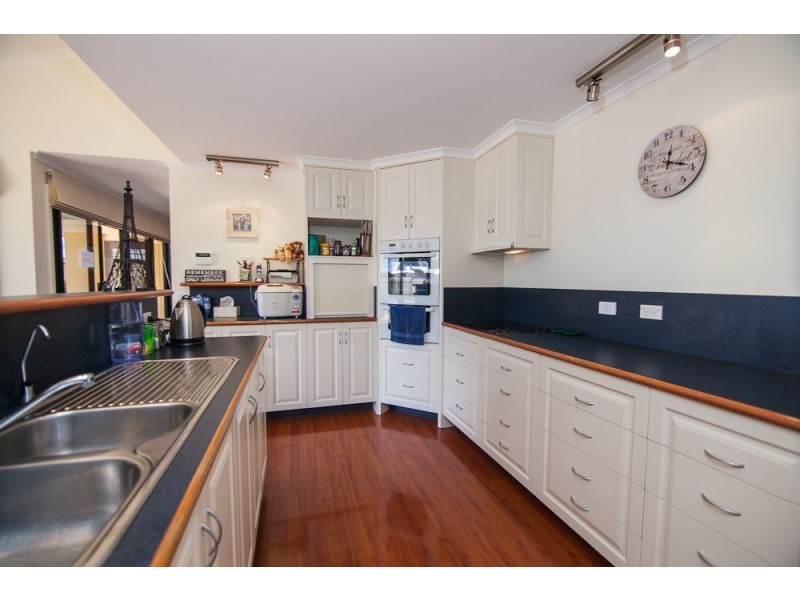 77 Pensioners Row, Westbury TAS 7303