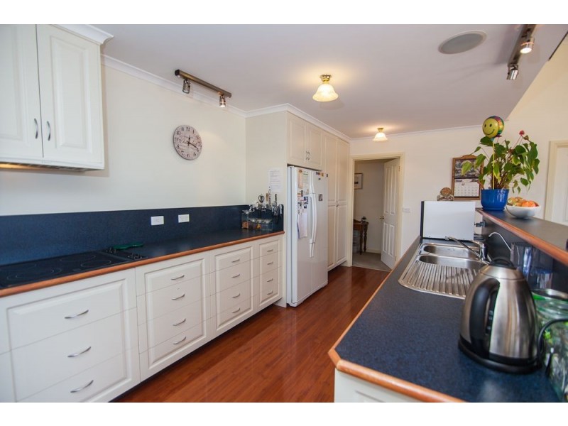 77 Pensioners Row, Westbury TAS 7303