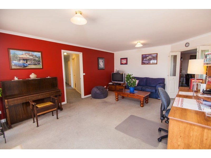 77 Pensioners Row, Westbury TAS 7303