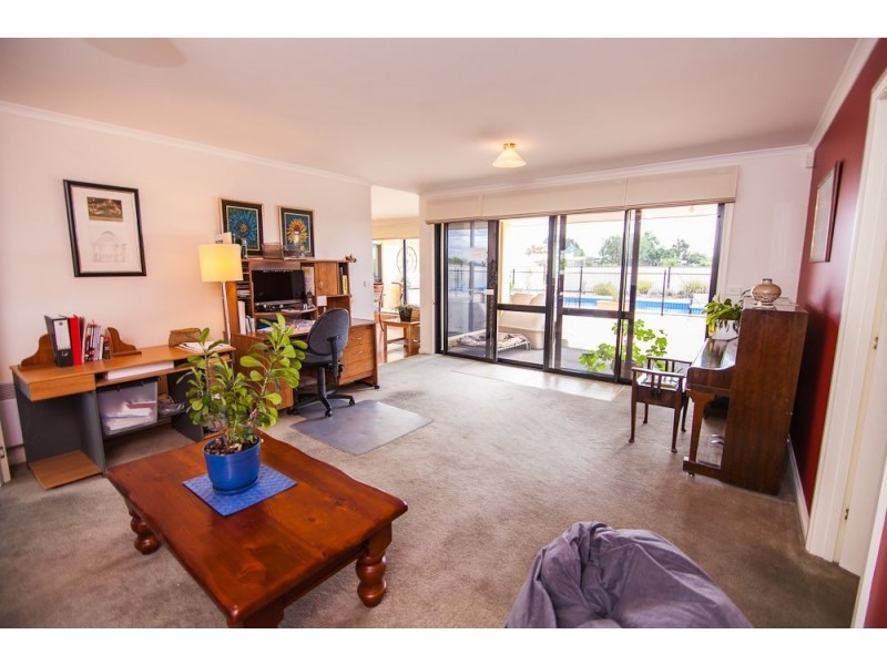 77 Pensioners Row, Westbury TAS 7303