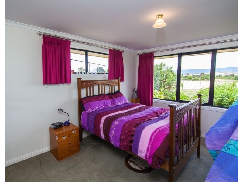 77 Pensioners Row, Westbury TAS 7303