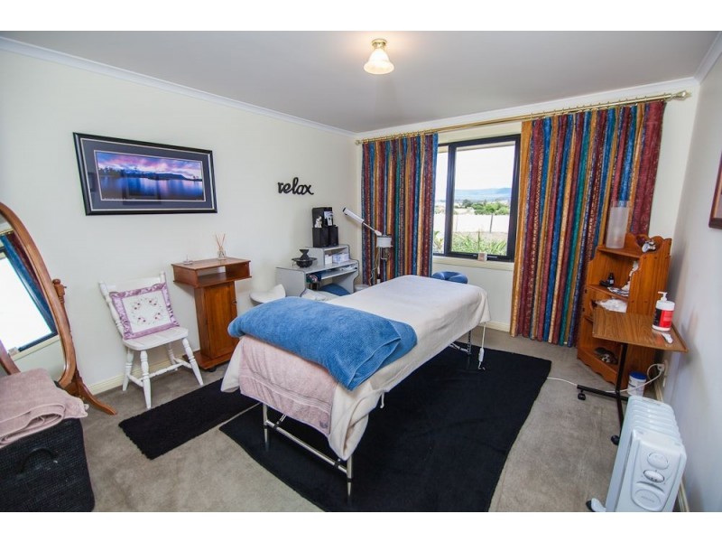 77 Pensioners Row, Westbury TAS 7303