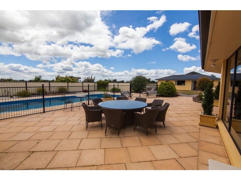 77 Pensioners Row, Westbury TAS 7303