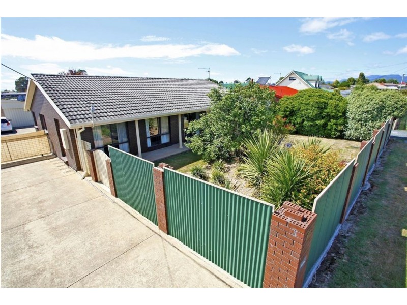 13 Taylor Street, Westbury TAS 7303