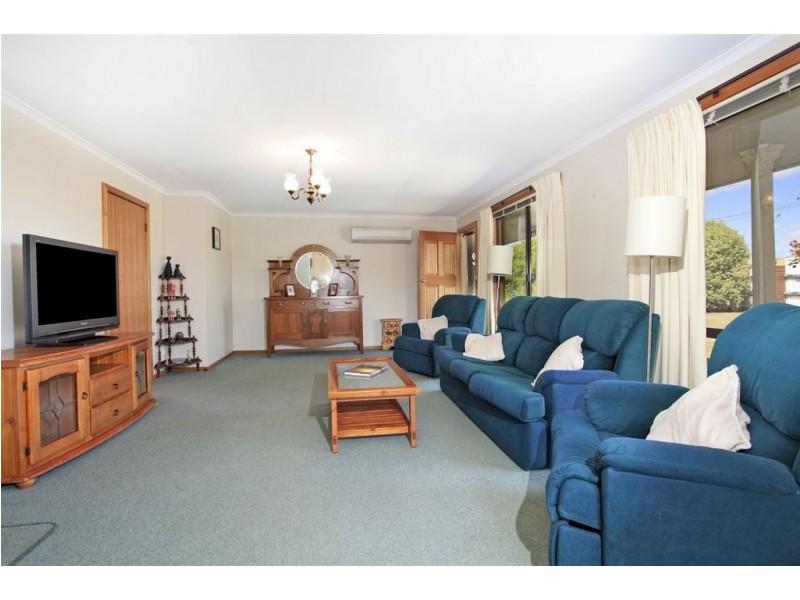 13 Taylor Street, Westbury TAS 7303