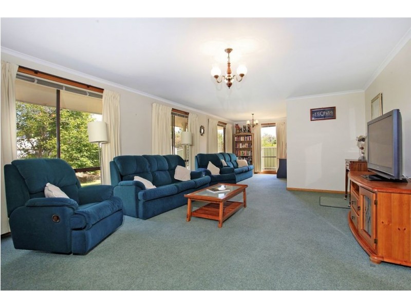 13 Taylor Street, Westbury TAS 7303