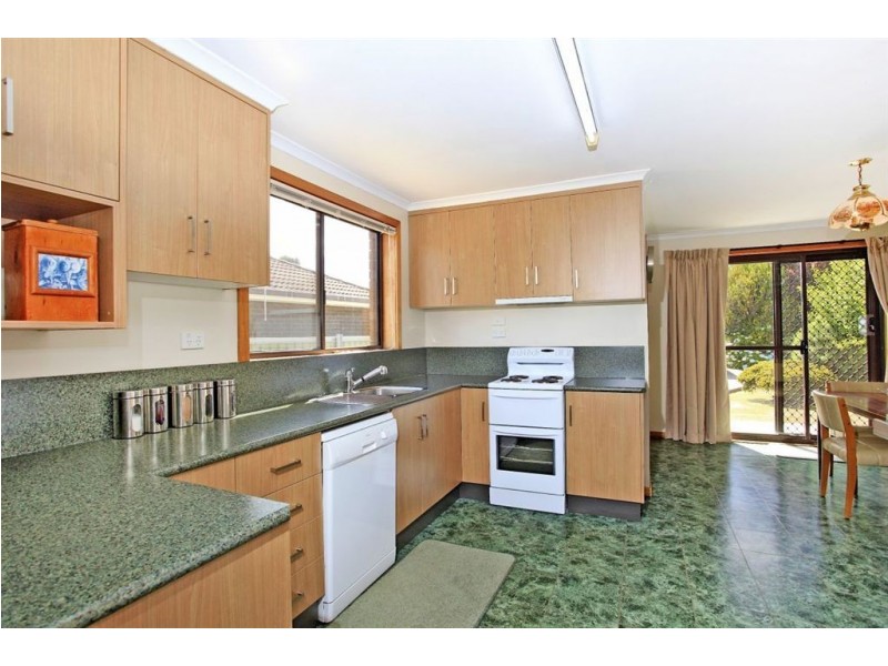 13 Taylor Street, Westbury TAS 7303