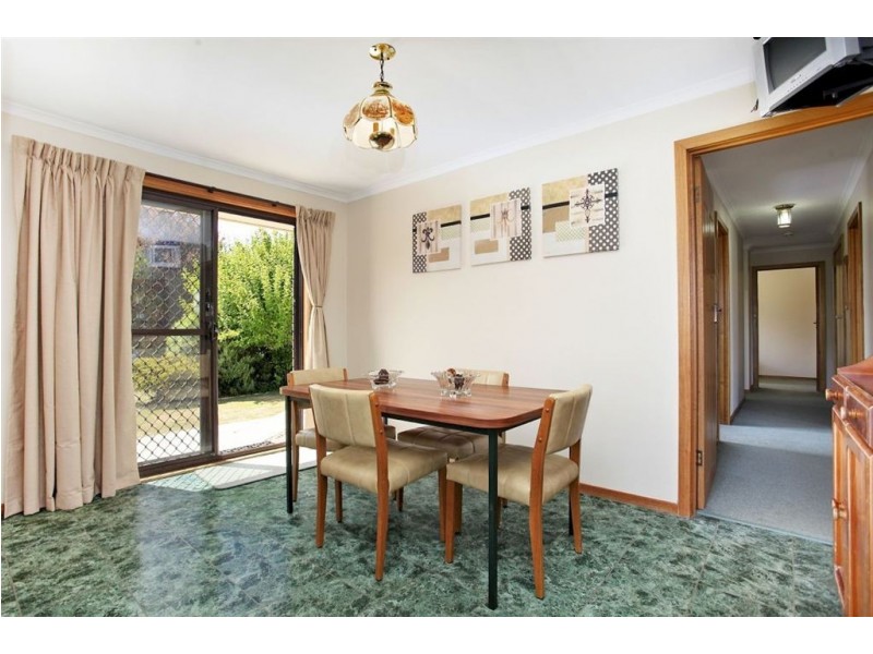 13 Taylor Street, Westbury TAS 7303