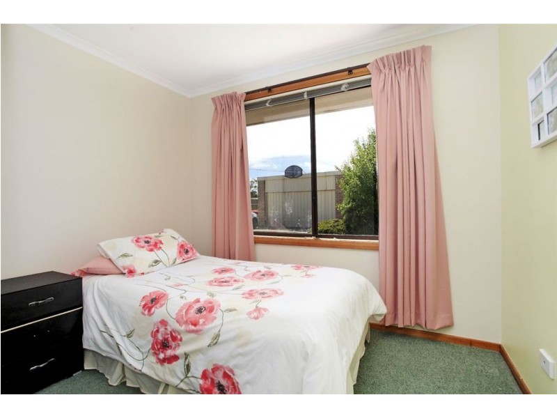 13 Taylor Street, Westbury TAS 7303