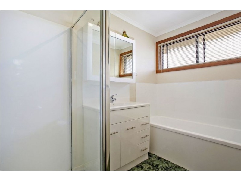 13 Taylor Street, Westbury TAS 7303