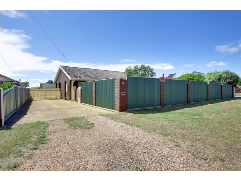 13 Taylor Street, Westbury TAS 7303