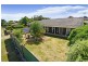 13 Taylor Street, Westbury TAS 7303