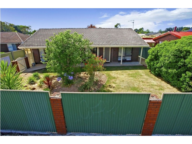 13 Taylor Street, Westbury TAS 7303