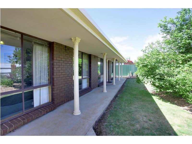 13 Taylor Street, Westbury TAS 7303