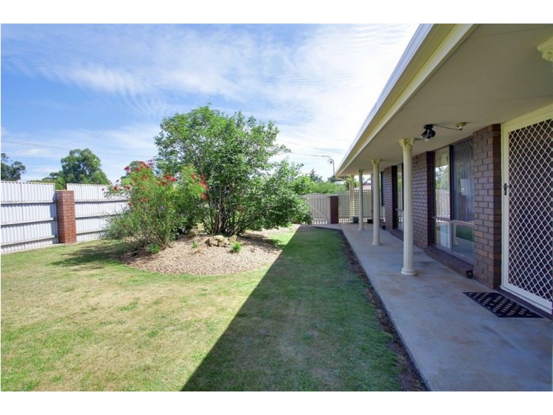 13 Taylor Street, Westbury TAS 7303