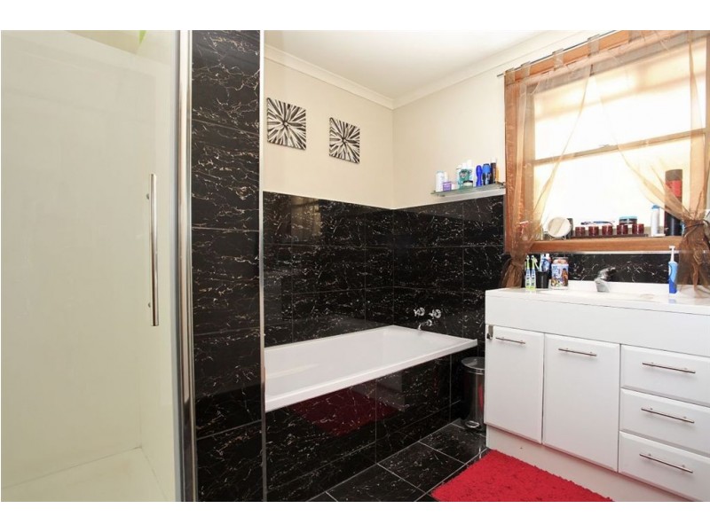 50 Meander Valley Road, Deloraine TAS 7304