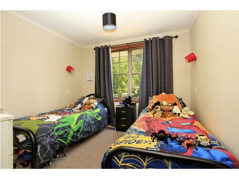 50 Meander Valley Road, Deloraine TAS 7304