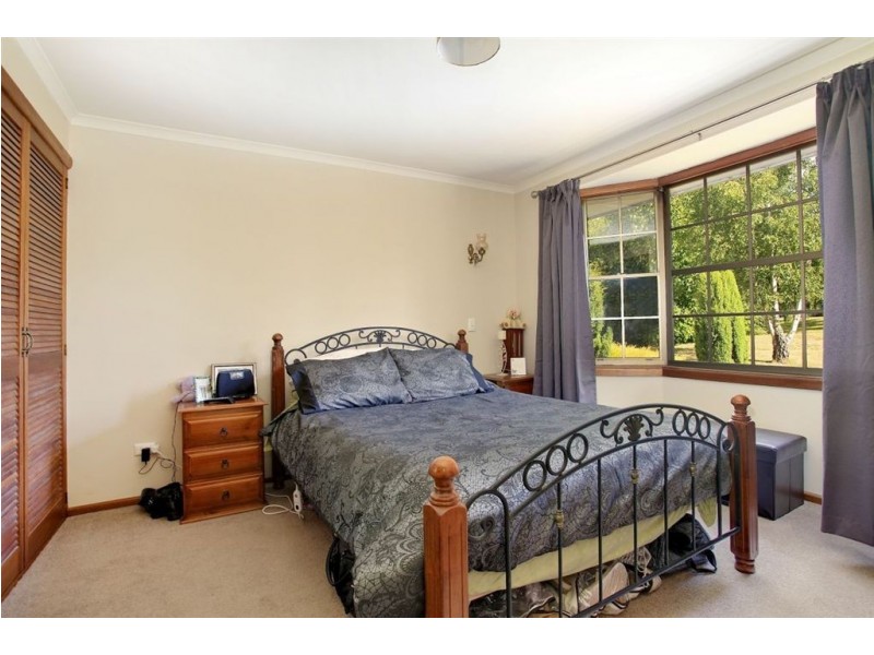 50 Meander Valley Road, Deloraine TAS 7304