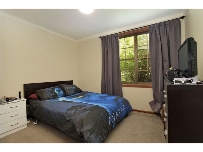 50 Meander Valley Road, Deloraine TAS 7304