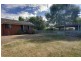50 Meander Valley Road, Deloraine TAS 7304