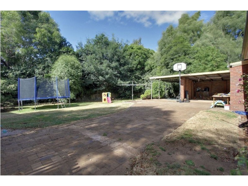 50 Meander Valley Road, Deloraine TAS 7304