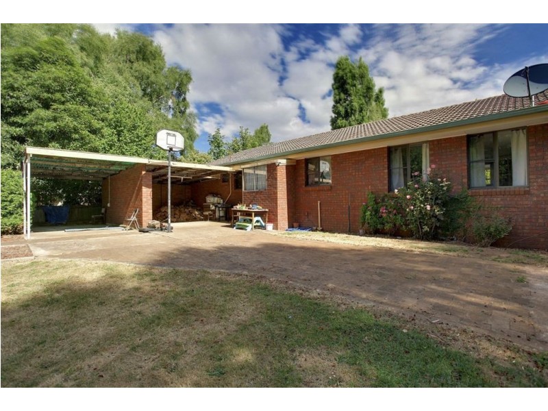 50 Meander Valley Road, Deloraine TAS 7304