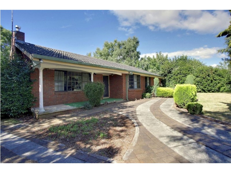 50 Meander Valley Road, Deloraine TAS 7304