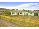 7 Caveside Road, Mole Creek TAS 7304