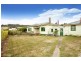 7 Caveside Road, Mole Creek TAS 7304