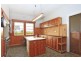 7 Caveside Road, Mole Creek TAS 7304