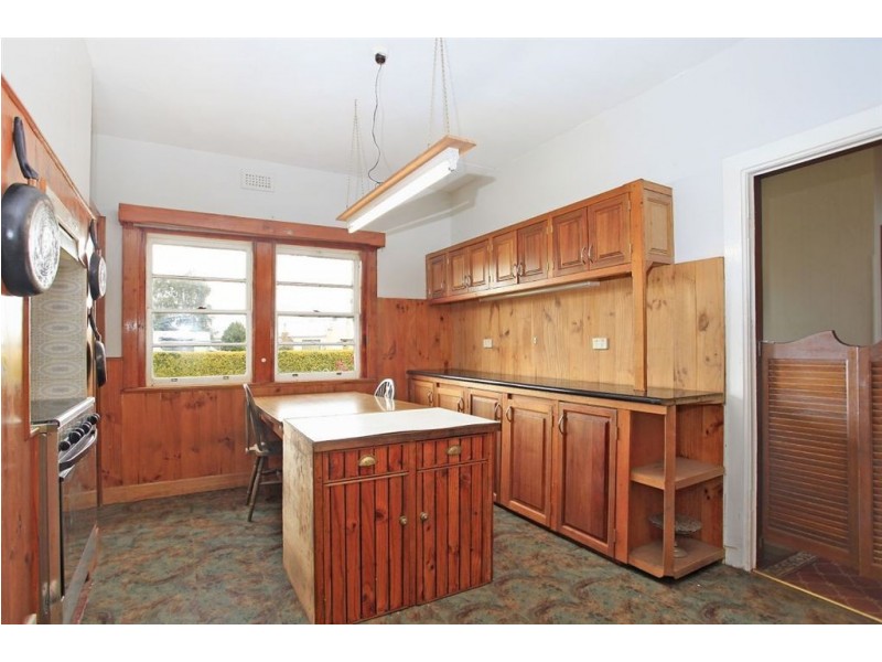 7 Caveside Road, Mole Creek TAS 7304