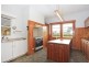 7 Caveside Road, Mole Creek TAS 7304
