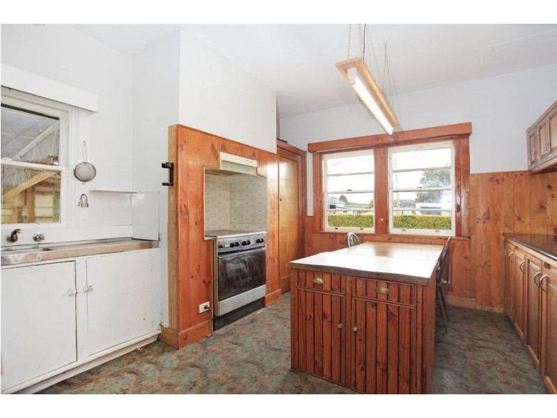 7 Caveside Road, Mole Creek TAS 7304