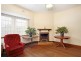 7 Caveside Road, Mole Creek TAS 7304