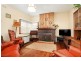 7 Caveside Road, Mole Creek TAS 7304